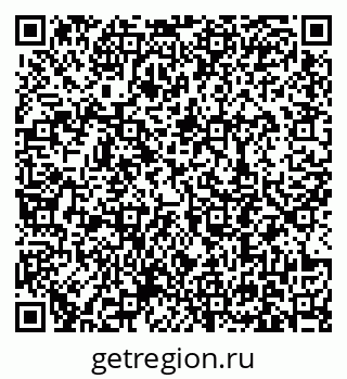 79631198814