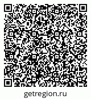 79631198815