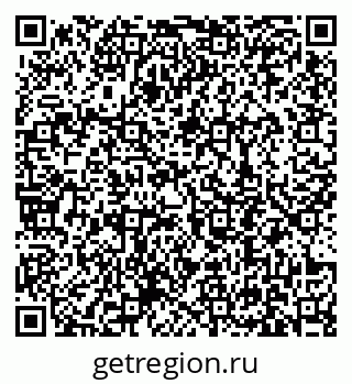 79631198818