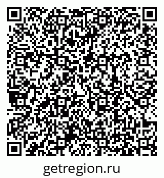 79631198824