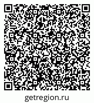 79631198826