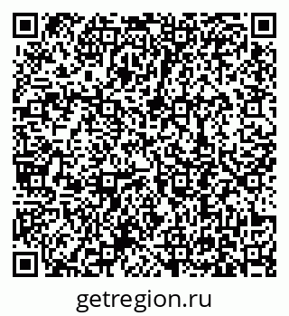 79631198829