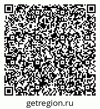 79631198830