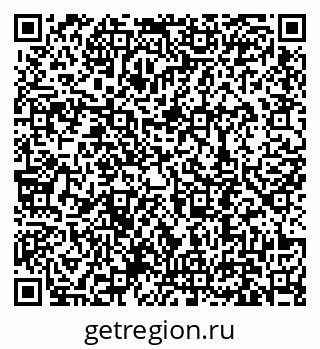 79631198831
