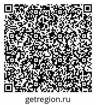 79631198832
