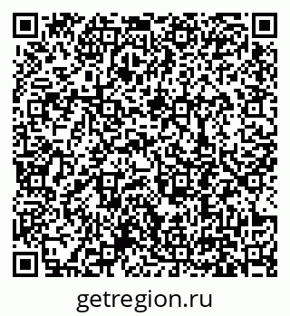 79631198834