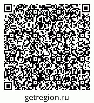 79631198839