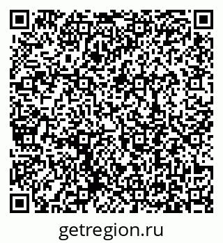 79631198841