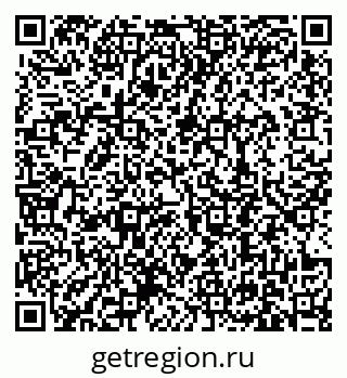 79631198844