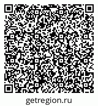 79631198847