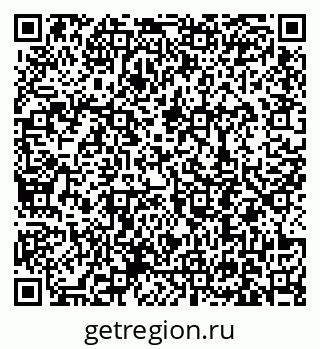 79631198855