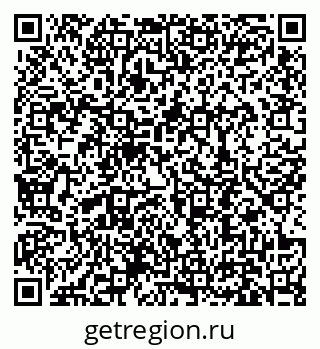 79631198856