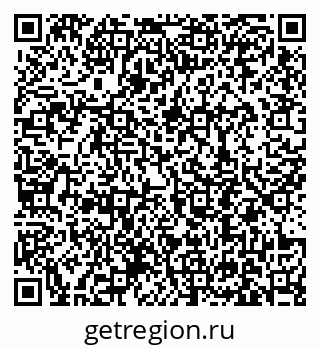 79631198858