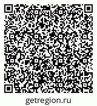 79631198859