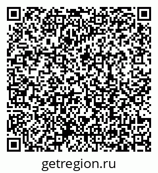79631198860
