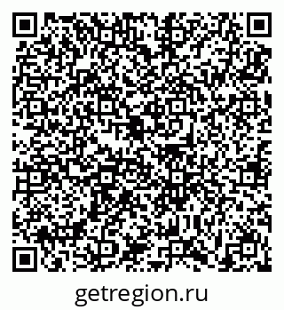 79631198864