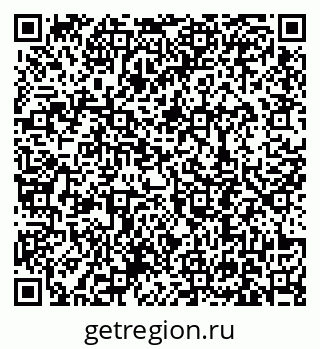 79631198869