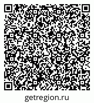 79631198870