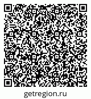 79631198872