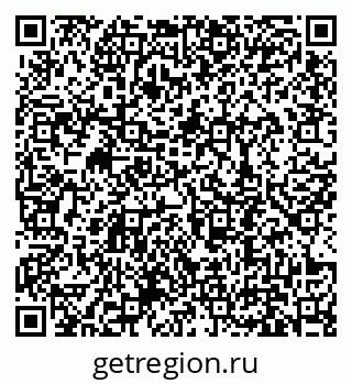79631198874