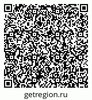 79631198875