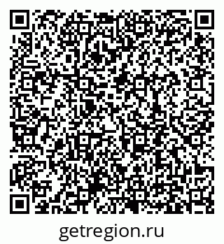 79631198881
