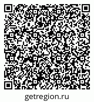 79631198883