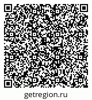 79631198886