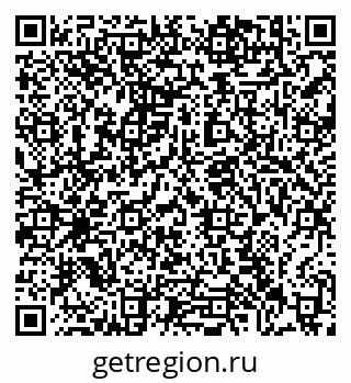 79631198891