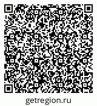 79631198892