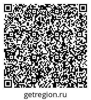 79631198895