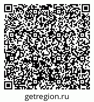 79631198901