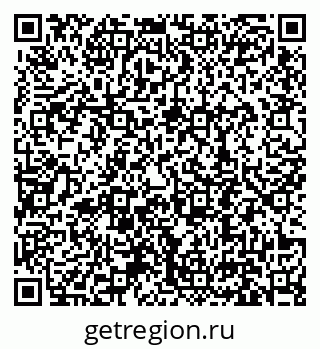 79631198903