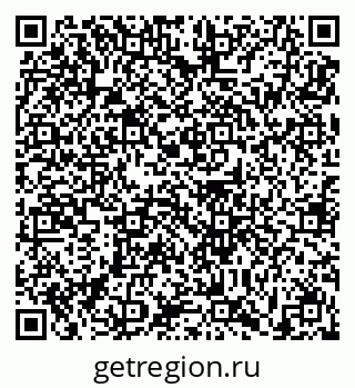 79631198904