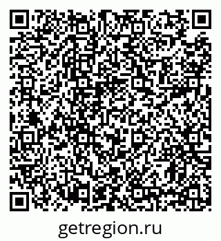 79631198905