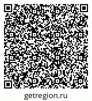 79631198906