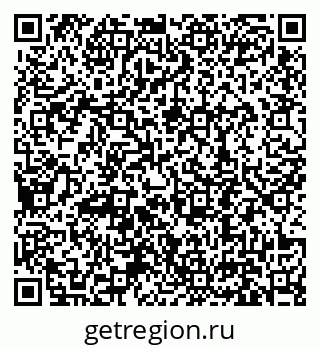 79631198907
