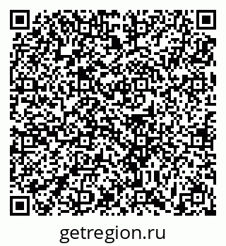 79631198909