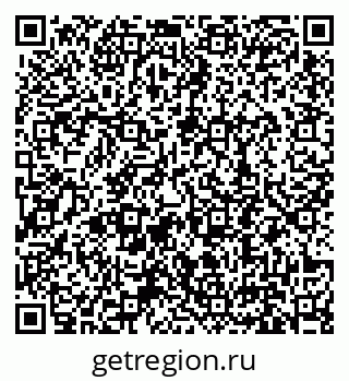 79631198911