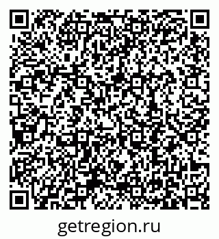 79631198913
