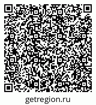 79631198915