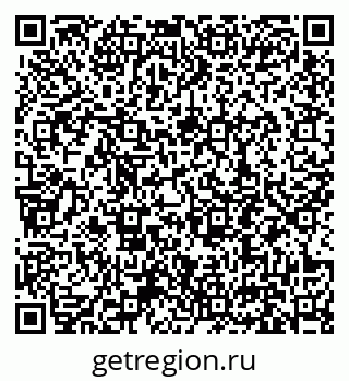 79631198916