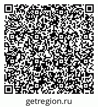 79631198917