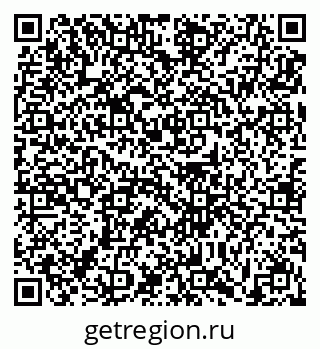 79631198918