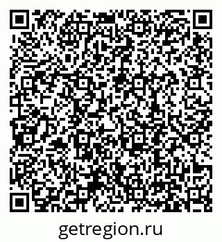 79631198922