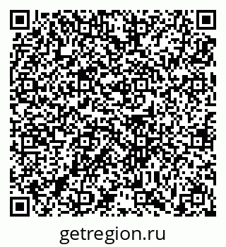 79631198924