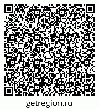 79631198925