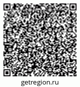 79631198927