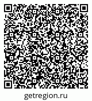 79631198928