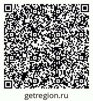 79631198935